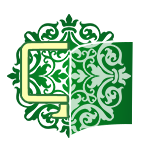 лого обрнаука